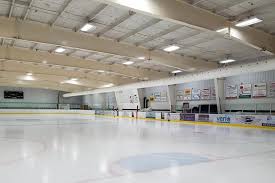 For white and agosto, the hall of fame ceremony was much more personal. Beaver Dam Rink Wins Light Like The Pros Promo Theahl Com The American Hockey League
