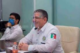 Cualquier Empresa O Negocio Amenazado Podra Pedir Auxilio Al C4 En Tiempo Real Al Calor Politico