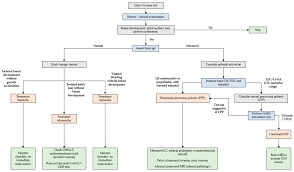 Image result for Precocious Puberty