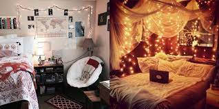 Transform your girl's bedroom into a space that reflects her unique teen style with these designer tips from hgtv.com. Teen Room 2020 Newest Ideas For Teen Room Design 32 Photo Videos