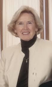 Jo Duwelius Obituary July 12, 2021