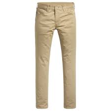 Parcourez notre sélection de 511 levis : Levi S 511 Slim Beige Buy And Offers On Dressinn