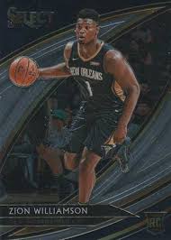 We strive to bring our customers a large selection of basketball cards at the best prices. 2019 20 Panini Select Basketball Checklist Team Set Lists Box Info