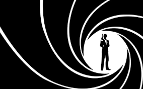 Probably the first stop for most people looking for sean connery movies, one can find a good deal of the actor's james bond collection on hulu. Youtube Is Streaming 22 James Bond Movies For Free In The Us This Month Entertainment News