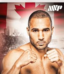 TSS Salutes Lance Pugmire, the 2023 Nat Fleischer Award Winner