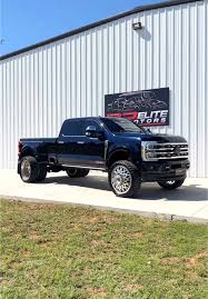 Image result for Deep Wedgewood Blue 2000 F450