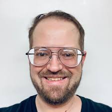 Sober AF SoberFriends.ca