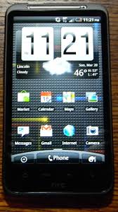 Sprint's new htc evo 4g smartphone is being hailed as the new ruler of the android empire. Jimmy The Gun Htc Inspire Review With Android 2 2 1 Vs Iphone 3g With Ios 4 2 1 Notes Updated