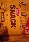 Snack Erdnuss