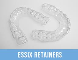 Average permanent retainers cost around $1000 for both the upper and lower teeth. Brace Retainer Invisalign Dentist In Angel Islington London Angel Smile