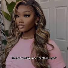 Lots of people ask which edge control is the best. Here are my ratings  based