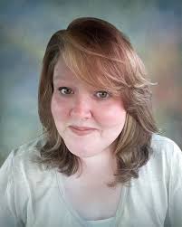 Jennifer Mickle's Instagram, Twitter & Facebook