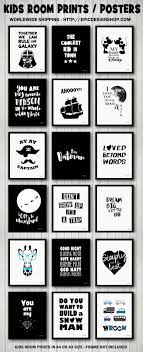 Best posters for boys room. Print Poster Universe For Kids Rooms And Your Home In My Webshop Epicdesignshop Com I Offer Worldwide Shipping And Kids Room Prints Diy For Kids Lettering
