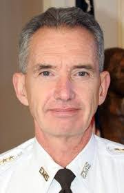 James Hooley's Instagram, Twitter & Facebook