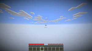 This happens because these minecraft versions come with an outdated server. Java Version 1 14 1 Hamachi Lan Server Connection Problems Server Support And Administration Support Minecraft Forum Minecraft Forum