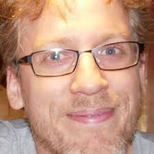 Game Writer Portfolio