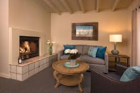 This upscale bed and breakfast style inn is located in the heart of carmel village, walking distance to shops,… Carmel Country Inn