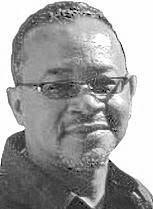 EARL CALVERT Obituary (1960