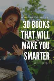 30 Nonfiction Books That Will Make You Smarter About Life Books Nonfiction Knowledge Nonfiction Books Books For Teens Books