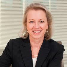 A Conversation with Katie Couric About MAHA and Misinformation