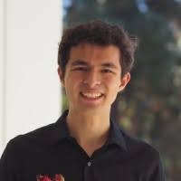 8400+ "Croce" profiles