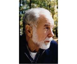 Roy Paine Obituary (1927