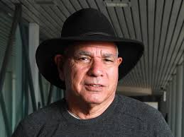 Federal budget 2023: Action 'needed to keep the kids