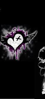 Fall Out Boy Wallpaper Emo Wallpaper Iphone Wallpaper Iphone Aesthetic Galaxy Background 1050208 Hd Wallpaper Backgrounds Download Looking for the best aesthetic wallpapers? fall out boy wallpaper emo wallpaper