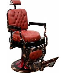Barber Shop Chairs For Sale Stuhlede Com Barber Shop Chairs Barber Chair Shop Chair