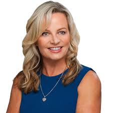 Darlene Dimarco's Instagram, Twitter & Facebook