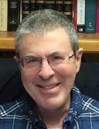 Dave Couch's Instagram, Twitter & Facebook