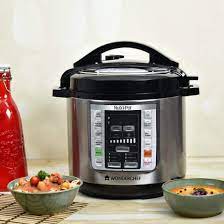 Check spelling or type a new query. 6 Connected Appliances You Need For A Smart Kitchen Architectural Digest India