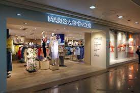 Marks and spencer plc is authorised and regulated by the financial conduct authority (register no. Marks Spencer Wikiwand