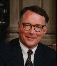 THE BOSTON COLLEGE ECONOMICS DEPARTMENT NEWSLETTER