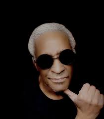 Never knew there were words to this!