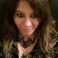 60+ "Breshears" profiles