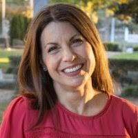 Wendy Cope (she/her) (@wendypcope)