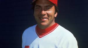 Cincinnati Reds: MLB Network to air Johnny Bench documentary