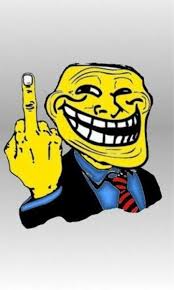 😜 o jeito mais fácil de copiar ✂️ e colar 📝 o emoji no facebook, twitter, instagram, snapchat, tumblr. Emoticoni Cu Simboluri Èi Semne Emoticoni Din Personaje Sensul Emoticonului Scris Cu Caractere Emoticons Amuzante De La Personaje
