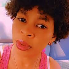 Tiara Young (@tiara.young)