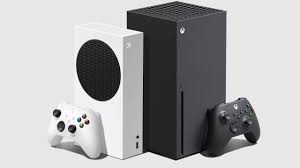 Xbox Series X And S Preorders The Retailers To Hit Refresh On Slashgear
