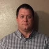 Tim Bonnette Email & Phone Number