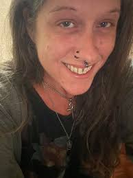 Introduction and mental health awareness