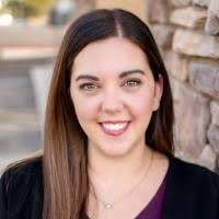 20+ "Melissa Melissa Brown" profiles