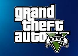 Maybe you would like to learn more about one of these? Todos Los Trucos Para Gta V En Ps3