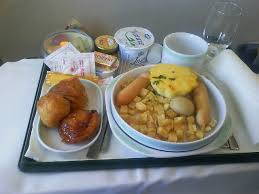 Marrakesh menara airport (rak), tangier ibn battouta airport (tng) and paris orly airport (ory) are focus cities for royal air maroc. Experiences De Voyages A Bord Des Lignes De La Royal Air Maroc Compagnies Aeriennes Voyage Forum