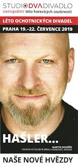 Naskenovaný obrázek