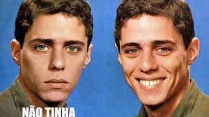 Chico buarque lança novo romance em novembro no brasil e também em portugal. Chico Buarque Cria Perfil No Instagram Com Imagens Bem Humoradas E Anuncio Da Turne Musica Extra Online