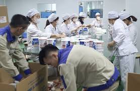 Bộ trưởng Y tế: Hàng giả trong lĩnh vực y tế là tội ác - Người quan sát