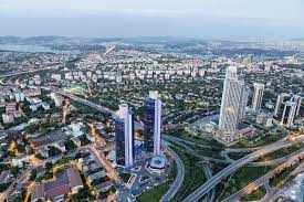 24/7 ak bank atm pazar caddesi istanbul Top Banks In Turkey Overview And Guide To Top 10 Banks